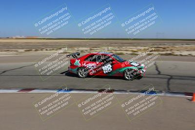 media/Oct-01-2022-24 Hours of Lemons (Sat) [[0fb1f7cfb1]]/230pm (Speed Shots)/